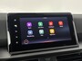 SEAT Tarraco 1.4 TSI e-Hybrid PHEV FR Business | Trekhaak elektrisch | Glazen schuif-kantedak | Leer |