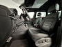 SEAT Tarraco 1.4 TSI e-Hybrid PHEV FR Business | Trekhaak elektrisch | Glazen schuif-kantedak | Leer |