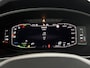 SEAT Tarraco 1.4 TSI e-Hybrid PHEV FR Business | Trekhaak elektrisch | Glazen schuif-kantedak | Leer |
