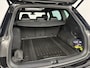 SEAT Tarraco 1.4 TSI e-Hybrid PHEV FR Business | Trekhaak elektrisch | Glazen schuif-kantedak | Leer |
