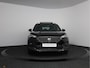 SEAT Tarraco 1.4 TSI e-Hybrid PHEV FR Business | Trekhaak elektrisch | Glazen schuif-kantedak | Leer |