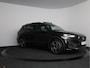 SEAT Tarraco 1.4 TSI e-Hybrid PHEV FR Business | Trekhaak elektrisch | Glazen schuif-kantedak | Leer |
