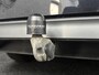 SEAT Tarraco 1.4 TSI e-Hybrid PHEV FR Business | Trekhaak elektrisch | Glazen schuif-kantedak | Leer |