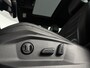 SEAT Tarraco 1.4 TSI e-Hybrid PHEV FR Business | Trekhaak elektrisch | Glazen schuif-kantedak | Leer |