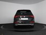 SEAT Tarraco 1.4 TSI e-Hybrid PHEV FR Business | Trekhaak elektrisch | Glazen schuif-kantedak | Leer |