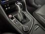 SEAT Tarraco 1.4 TSI e-Hybrid PHEV FR Business | Trekhaak elektrisch | Glazen schuif-kantedak | Leer |