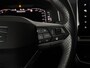 SEAT Tarraco 1.4 TSI e-Hybrid PHEV FR Business | Trekhaak elektrisch | Glazen schuif-kantedak | Leer |