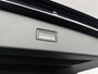 SEAT Tarraco 1.4 TSI e-Hybrid PHEV FR Business | Trekhaak elektrisch | Glazen schuif-kantedak | Leer |