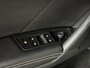 SEAT Tarraco 1.4 TSI e-Hybrid PHEV FR Business | Trekhaak elektrisch | Glazen schuif-kantedak | Leer |