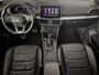 SEAT Tarraco 1.4 TSI e-Hybrid PHEV FR Business | Trekhaak elektrisch | Glazen schuif-kantedak | Leer |