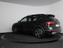 SEAT Tarraco 1.4 TSI e-Hybrid PHEV FR Business | Trekhaak elektrisch | Glazen schuif-kantedak | Leer |