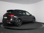 SEAT Tarraco 1.4 TSI e-Hybrid PHEV FR Business | Trekhaak elektrisch | Glazen schuif-kantedak | Leer |
