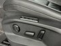SEAT Tarraco 1.4 TSI e-Hybrid PHEV FR Business | Trekhaak elektrisch | Glazen schuif-kantedak | Leer |