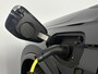 SEAT Tarraco 1.4 TSI e-Hybrid PHEV FR Business | Trekhaak elektrisch | Glazen schuif-kantedak | Leer |