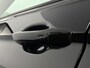 SEAT Tarraco 1.4 TSI e-Hybrid PHEV FR Business | Trekhaak elektrisch | Glazen schuif-kantedak | Leer |