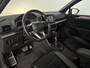 SEAT Tarraco 1.4 TSI e-Hybrid PHEV FR Business | Trekhaak elektrisch | Glazen schuif-kantedak | Leer |