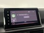 SEAT Tarraco 1.4 TSI e-Hybrid PHEV FR Business | Trekhaak elektrisch | Glazen schuif-kantedak | Leer |