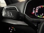 SEAT Tarraco 1.4 TSI e-Hybrid PHEV FR Business | Trekhaak elektrisch | Glazen schuif-kantedak | Leer |