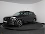 SEAT Tarraco 1.4 TSI e-Hybrid PHEV FR Business | Trekhaak elektrisch | Glazen schuif-kantedak | Leer |