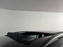 SEAT Tarraco 1.4 TSI e-Hybrid PHEV FR Business | Trekhaak elektrisch | Glazen schuif-kantedak | Leer |