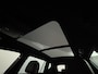 SEAT Tarraco 1.4 TSI e-Hybrid PHEV FR Business | Trekhaak elektrisch | Glazen schuif-kantedak | Leer |