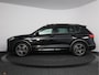 SEAT Tarraco 1.4 TSI e-Hybrid PHEV FR Business | Trekhaak elektrisch | Glazen schuif-kantedak | Leer |
