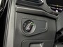 SEAT Tarraco 1.4 TSI e-Hybrid PHEV FR Business | Trekhaak elektrisch | Glazen schuif-kantedak | Leer |