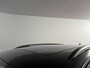 SEAT Tarraco 1.4 TSI e-Hybrid PHEV FR Business | Trekhaak elektrisch | Glazen schuif-kantedak | Leer |