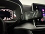 SEAT Tarraco 1.4 TSI e-Hybrid PHEV FR Business | Trekhaak elektrisch | Glazen schuif-kantedak | Leer |