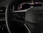 SEAT Tarraco 1.4 TSI e-Hybrid PHEV FR Business | Trekhaak elektrisch | Glazen schuif-kantedak | Leer |
