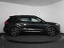 SEAT Tarraco 1.4 TSI e-Hybrid PHEV FR Business | Trekhaak elektrisch | Glazen schuif-kantedak | Leer |