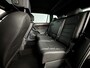 SEAT Tarraco 1.4 TSI e-Hybrid PHEV FR Business | Trekhaak elektrisch | Glazen schuif-kantedak | Leer |
