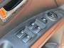 Kia Picanto 1.0 X-ecutive INRUILKOOPJE|AIRCO|RADIO|ELEKTRISCHE RAMEN|