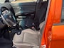 Kia Picanto 1.0 X-ecutive INRUILKOOPJE|AIRCO|RADIO|ELEKTRISCHE RAMEN|