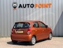 Kia Picanto 1.0 X-ecutive INRUILKOOPJE|AIRCO|RADIO|ELEKTRISCHE RAMEN|