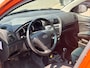 Kia Picanto 1.0 X-ecutive INRUILKOOPJE|AIRCO|RADIO|ELEKTRISCHE RAMEN|