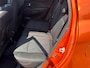 Kia Picanto 1.0 X-ecutive INRUILKOOPJE|AIRCO|RADIO|ELEKTRISCHE RAMEN|
