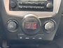 Kia Picanto 1.0 X-ecutive INRUILKOOPJE|AIRCO|RADIO|ELEKTRISCHE RAMEN|