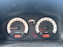 Kia Picanto 1.0 X-ecutive INRUILKOOPJE|AIRCO|RADIO|ELEKTRISCHE RAMEN|