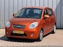 Kia Picanto 1.0 X-ecutive INRUILKOOPJE|AIRCO|RADIO|ELEKTRISCHE RAMEN|