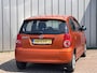 Kia Picanto 1.0 X-ecutive INRUILKOOPJE|AIRCO|RADIO|ELEKTRISCHE RAMEN|