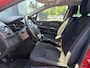 Renault Clio 0.9 TCe Limited Trekhaak,Navi,Keyless,Airco,Cruise,Pdc,Lm velgen,N.A.P,Apk tot 11-2026