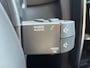 Renault Clio 0.9 TCe Limited Trekhaak,Navi,Keyless,Airco,Cruise,Pdc,Lm velgen,N.A.P,Apk tot 11-2026