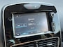 Renault Clio 0.9 TCe Limited Trekhaak,Navi,Keyless,Airco,Cruise,Pdc,Lm velgen,N.A.P,Apk tot 11-2026