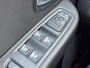 Renault Clio 0.9 TCe Limited Trekhaak,Navi,Keyless,Airco,Cruise,Pdc,Lm velgen,N.A.P,Apk tot 11-2026