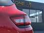 Renault Clio 0.9 TCe Limited Trekhaak,Navi,Keyless,Airco,Cruise,Pdc,Lm velgen,N.A.P,Apk tot 11-2026