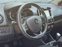 Renault Clio 0.9 TCe Limited Trekhaak,Navi,Keyless,Airco,Cruise,Pdc,Lm velgen,N.A.P,Apk tot 11-2026