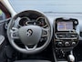 Renault Clio 0.9 TCe Limited Trekhaak,Navi,Keyless,Airco,Cruise,Pdc,Lm velgen,N.A.P,Apk tot 11-2026