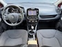 Renault Clio 0.9 TCe Limited Trekhaak,Navi,Keyless,Airco,Cruise,Pdc,Lm velgen,N.A.P,Apk tot 11-2026
