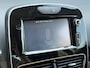 Renault Clio 0.9 TCe Limited Trekhaak,Navi,Keyless,Airco,Cruise,Pdc,Lm velgen,N.A.P,Apk tot 11-2026